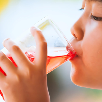 Can Kids Drink Kombucha? – Know Here!