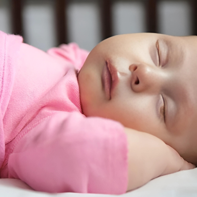 18-Month Sleep Regression: Causes, Symptoms, and Solutions